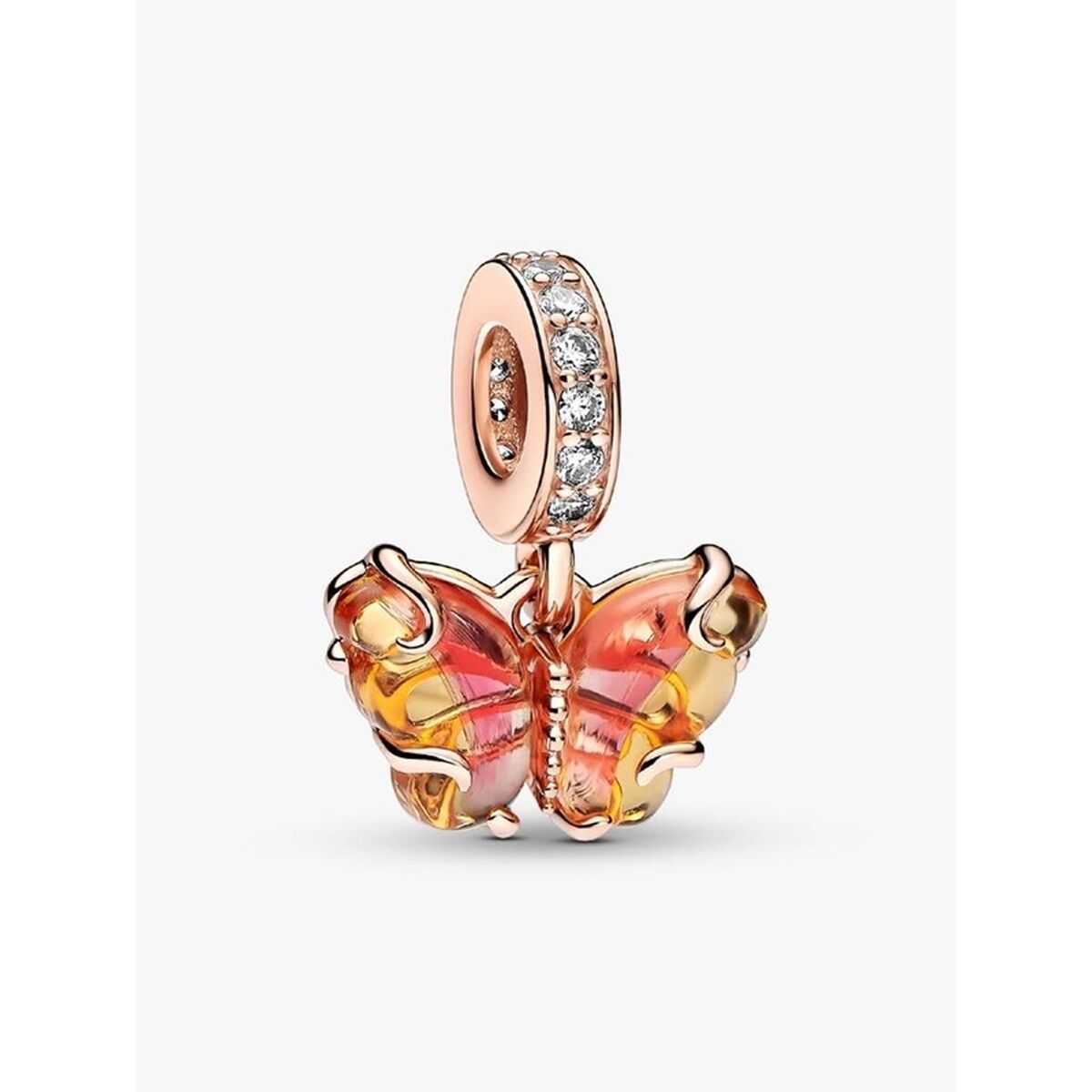 Ladies' Beads Pandora 782698C01