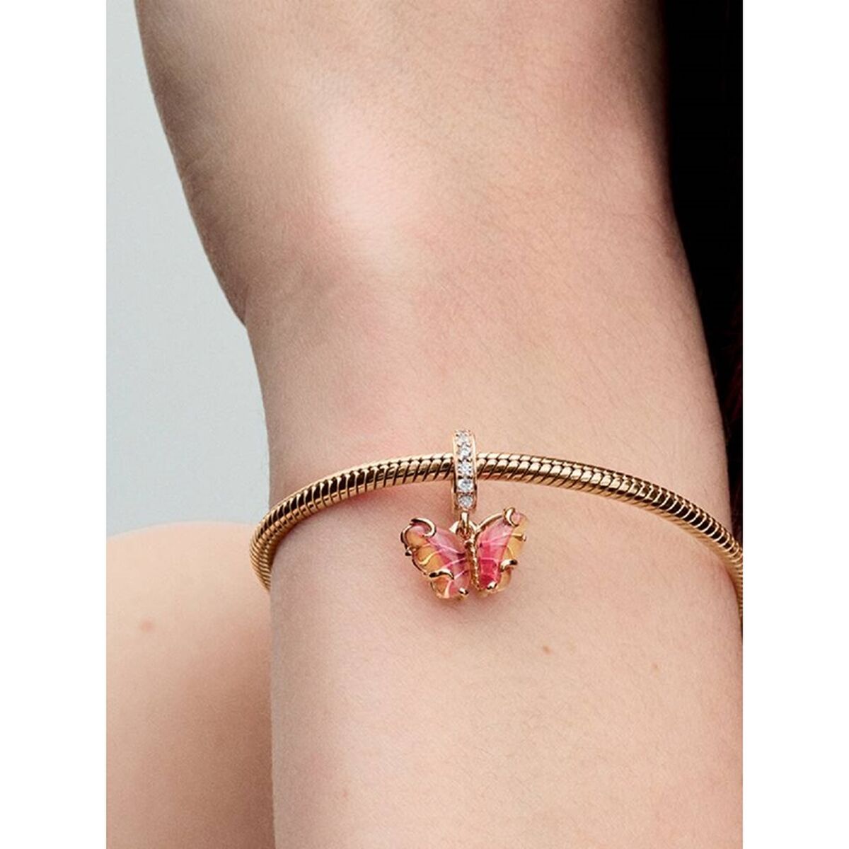 Ladies' Beads Pandora 782698C01