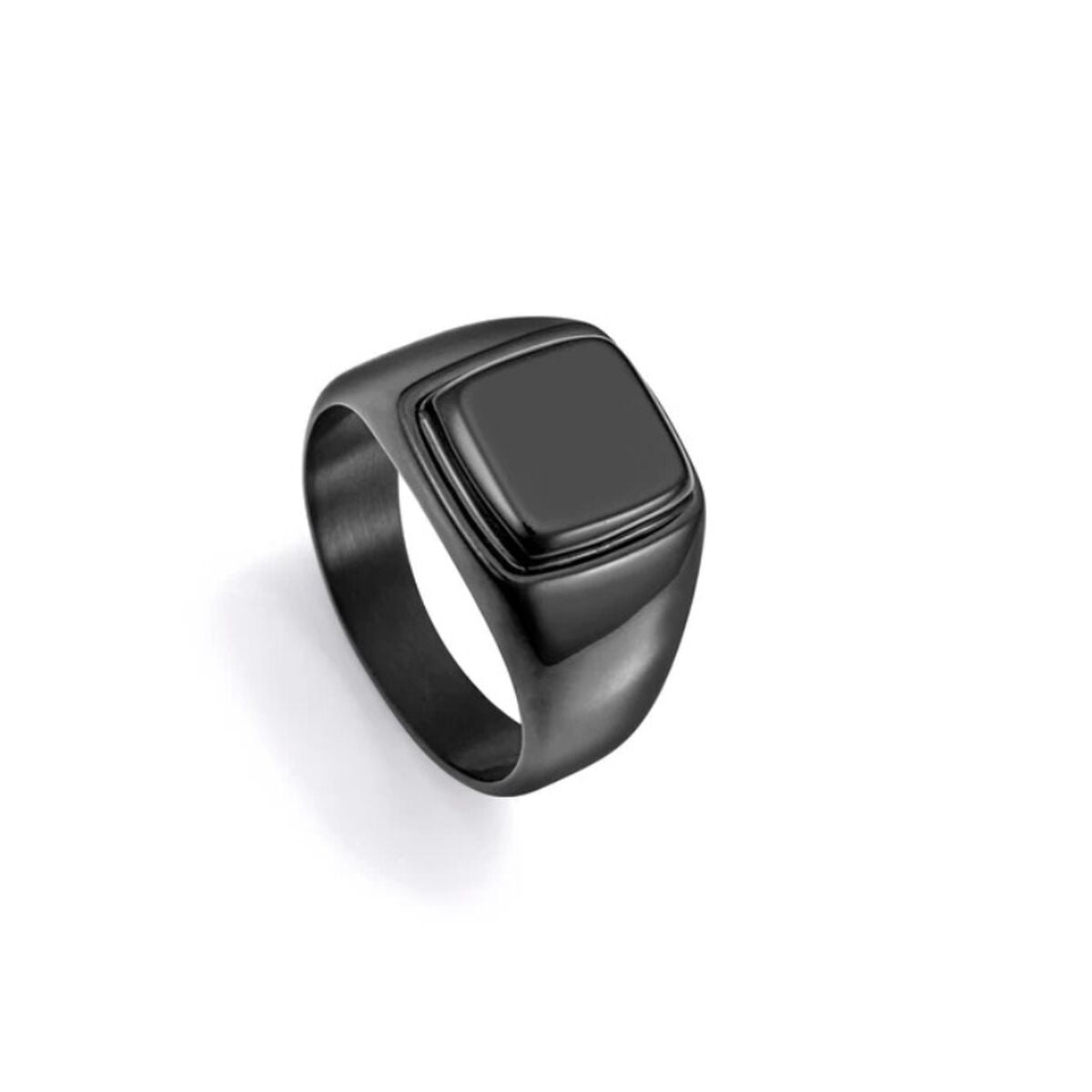 Men's Ring Viceroy 75375A02210 22 Black