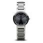 Ladies' Watch Bering 10725-783