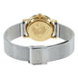 Ladies' Watch Bering 13427-010