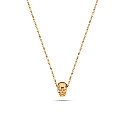Men's Necklace Police PEAGI2214702 50 cm