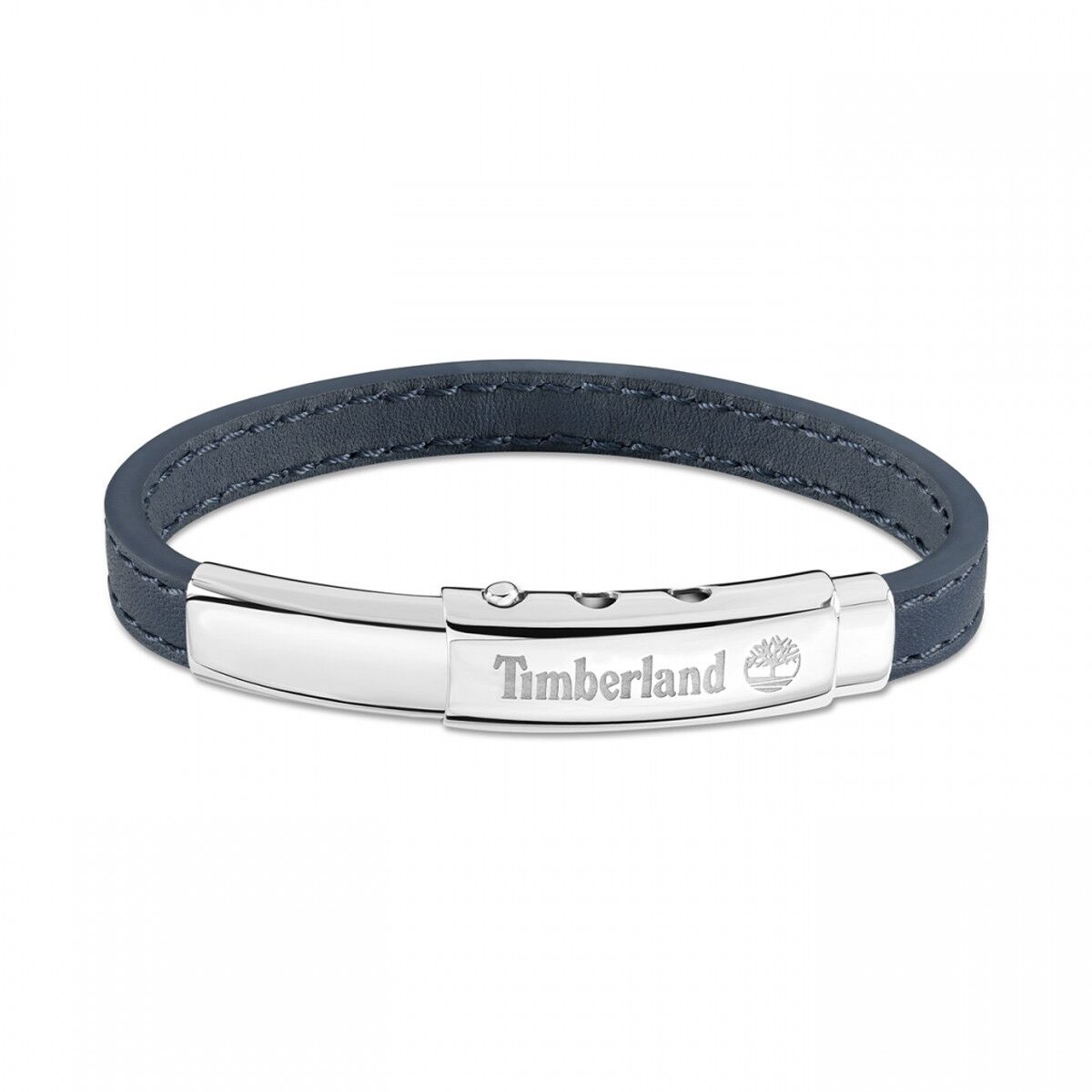 Men's Bracelet Timberland TDAGB0001604