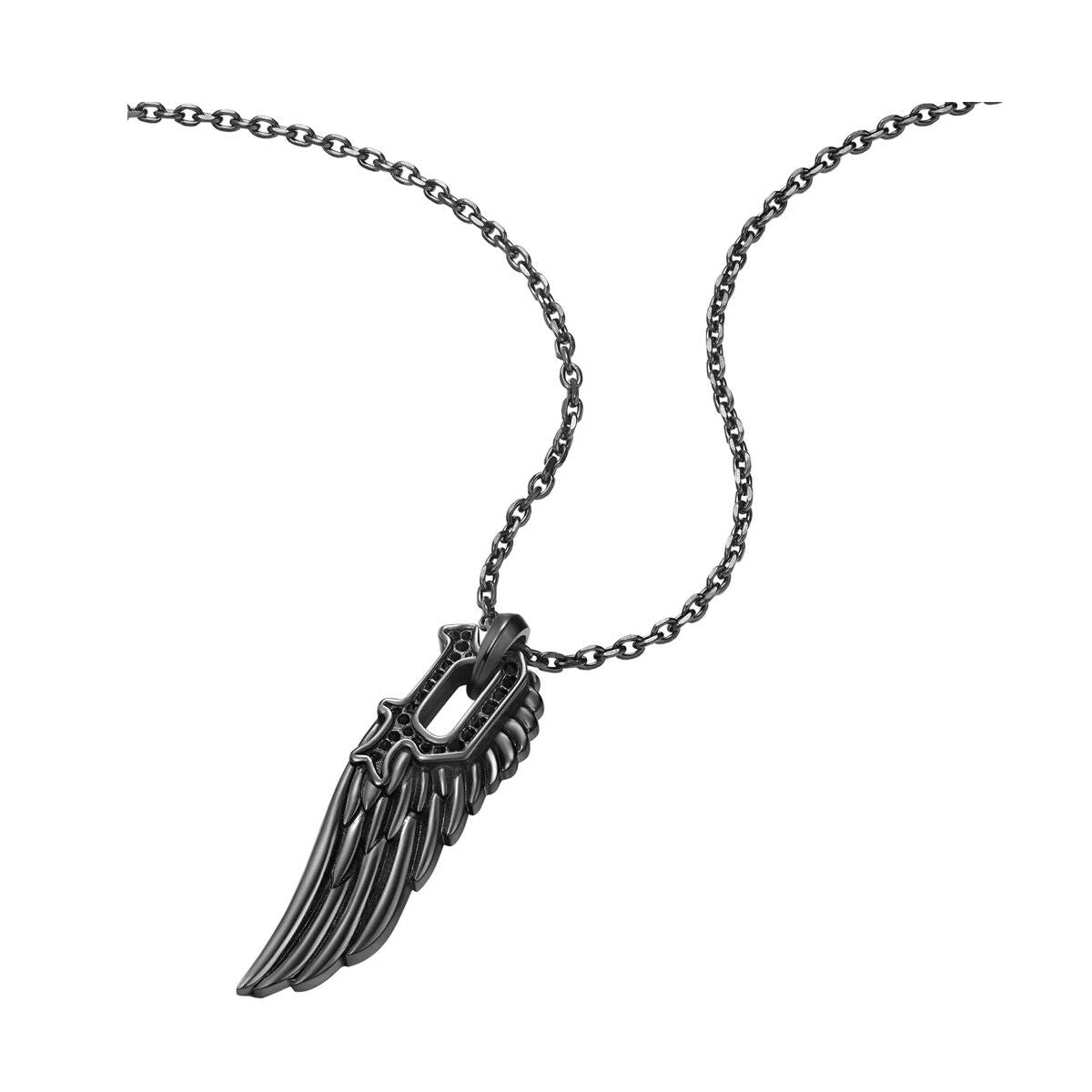 Ladies' Necklace Police PEAGN0036102