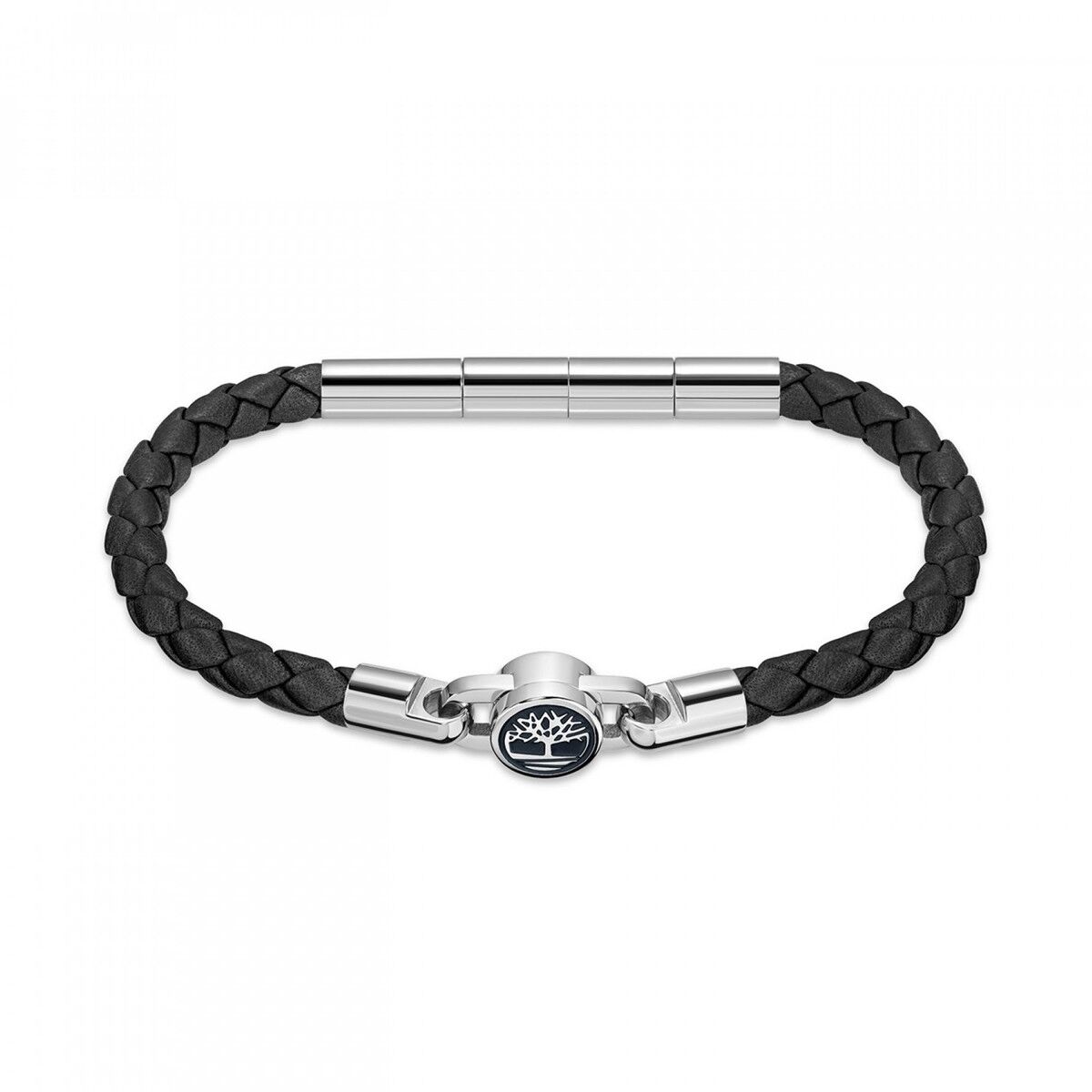 Men's Bracelet Timberland TDAGB0002002