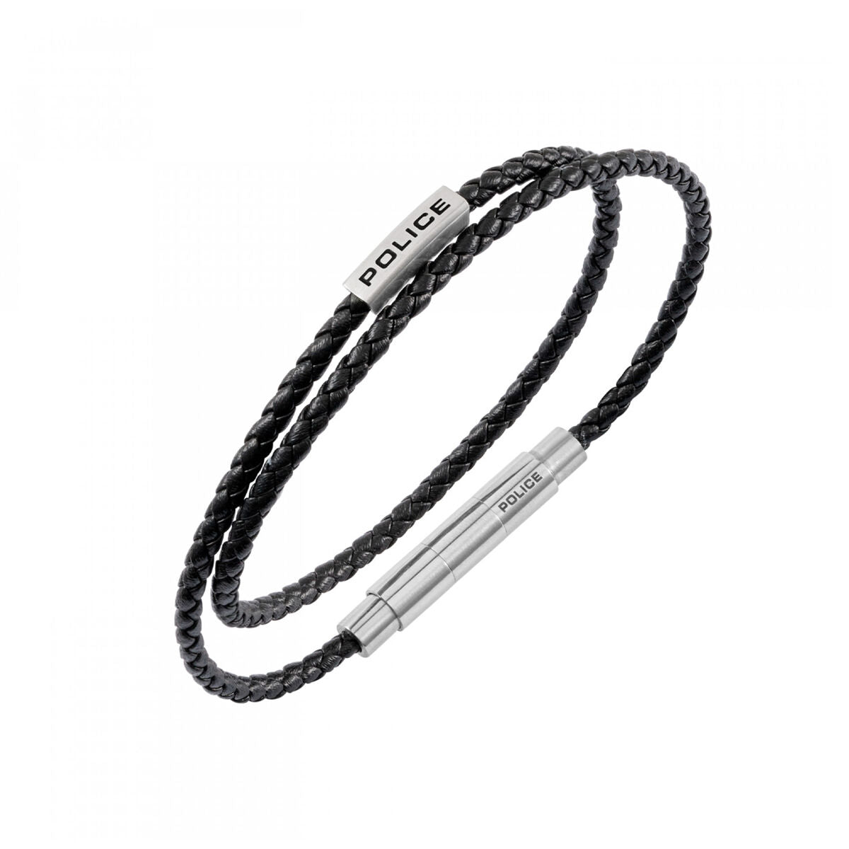 Men's Bracelet Police PEAGB0079801