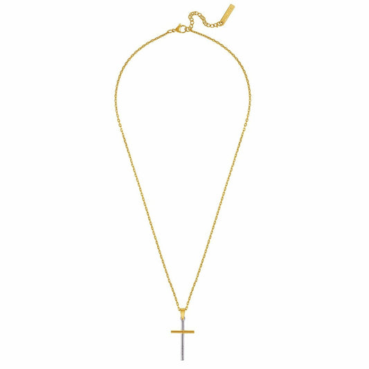 Men's Pendant Police PEAGN0010903