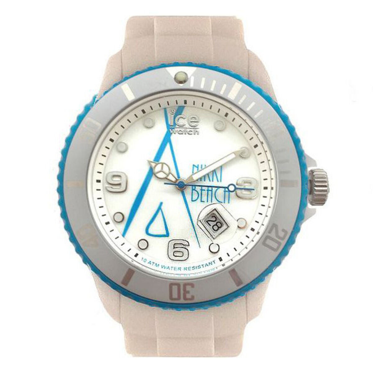 Men's Watch Ice SP.NB.WE.BS13 (Ø 43 mm)
