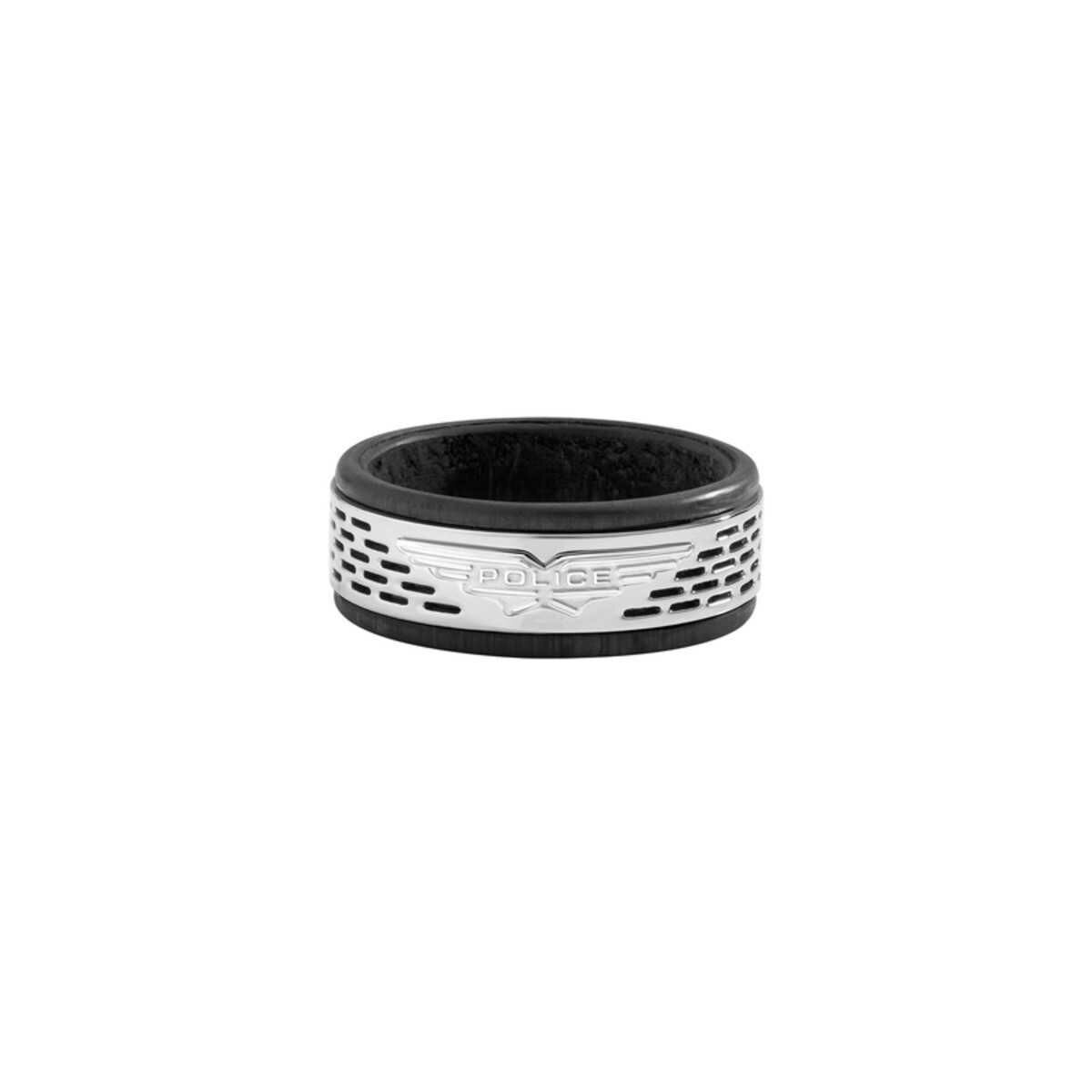 Men's Bracelet Police PJ26467RSS010
