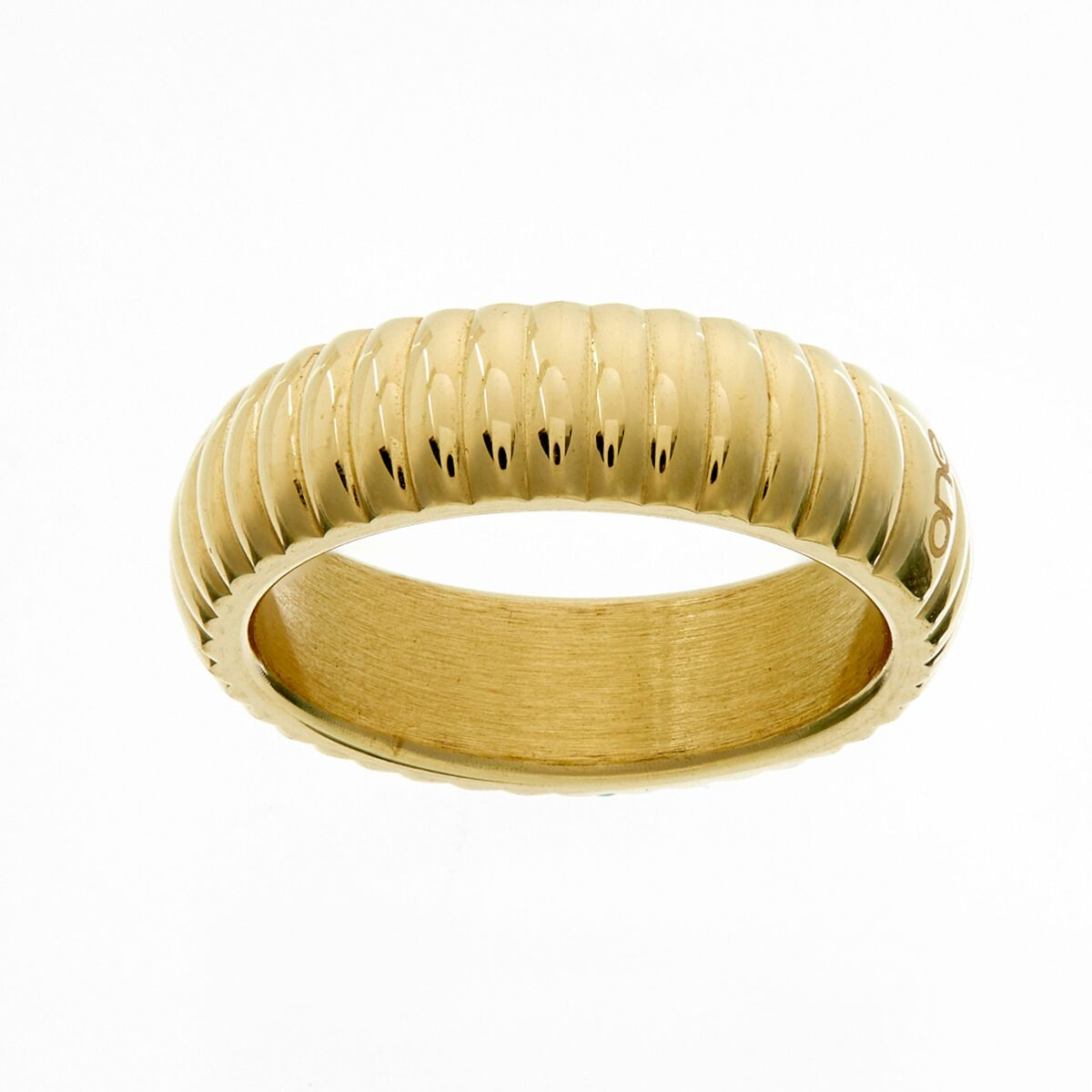 Ladies' Ring One Jewels OJR.A01YPS8
