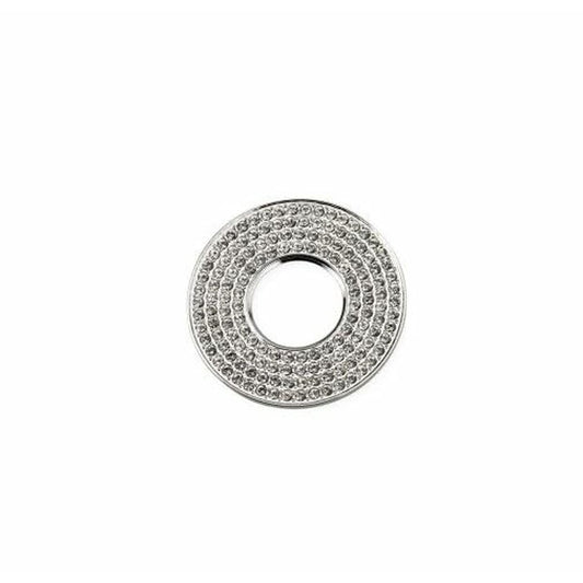 Unisex Ring One Jewels OJR.P04RPBRCL