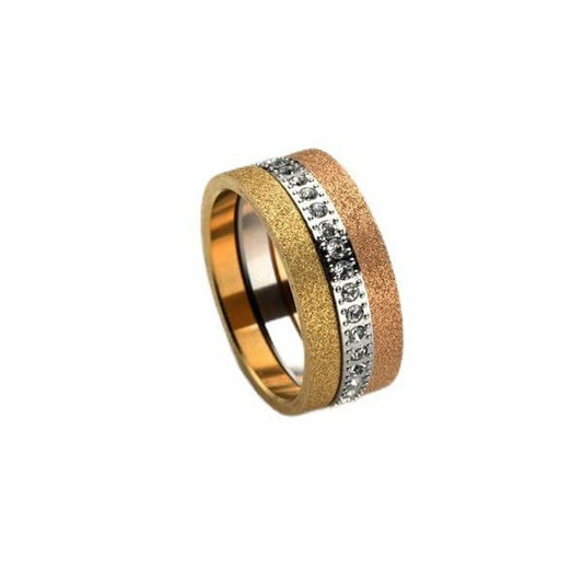 Unisex Ring One Jewels OJR.A07RYWHCL7