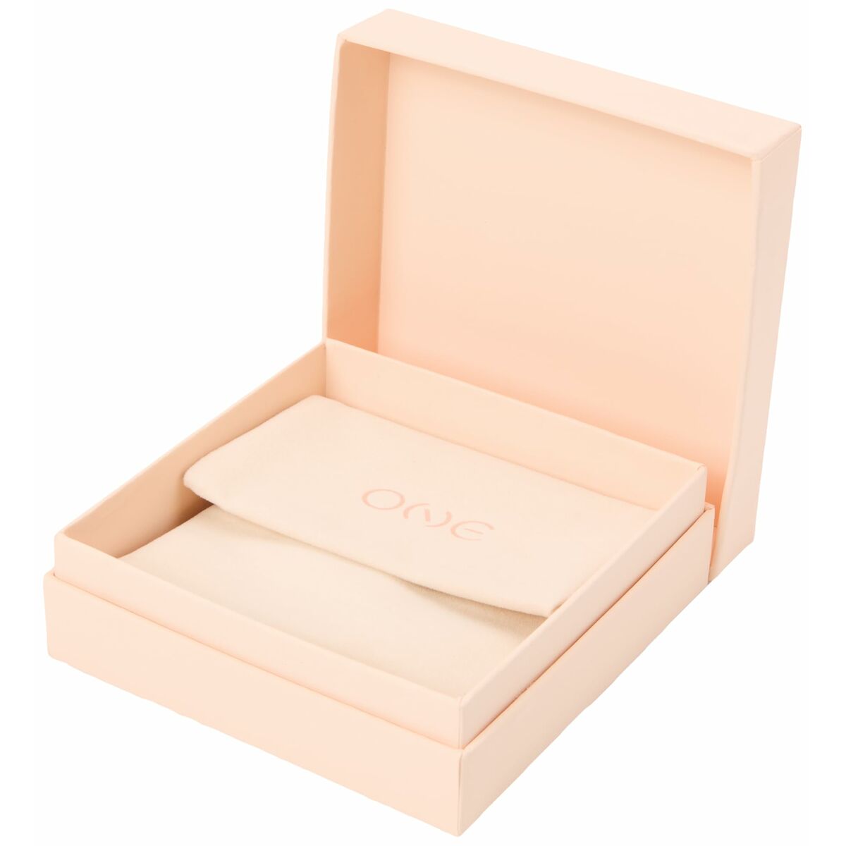 Unisex Ring One Jewels OJCR01R-7