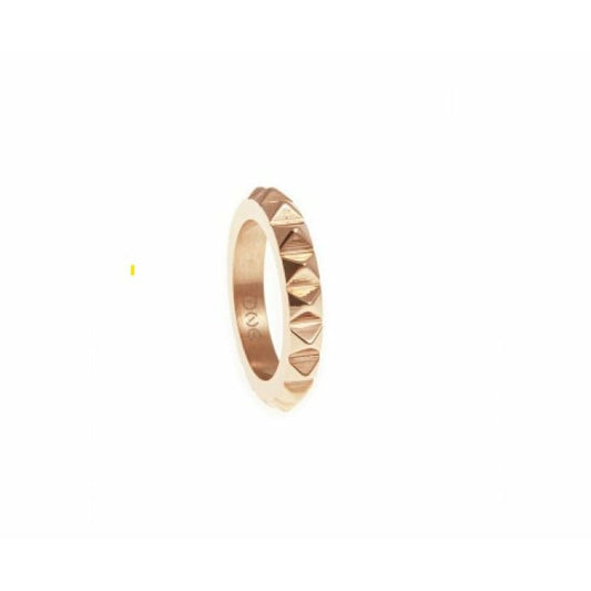 Ladies' Ring One Jewels