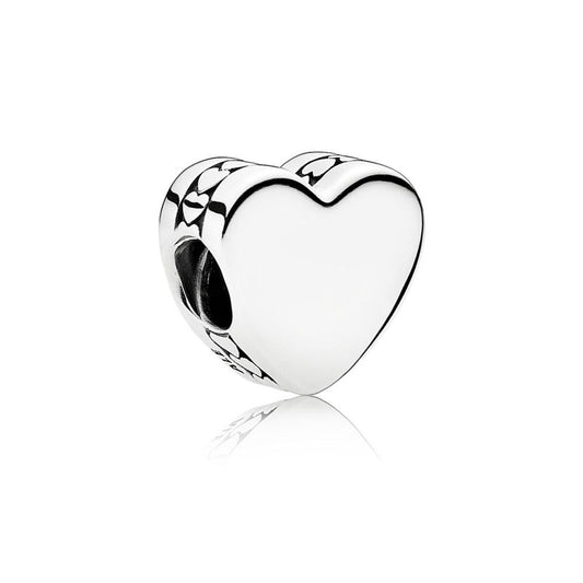 Ladies' Beads Pandora 792015 Silver