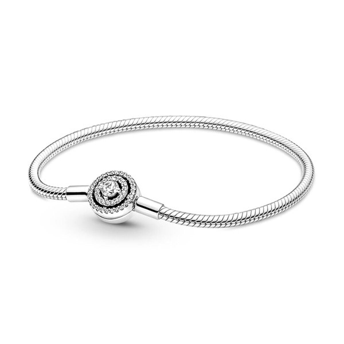 Ladies' Bracelet Pandora 590038C01-18