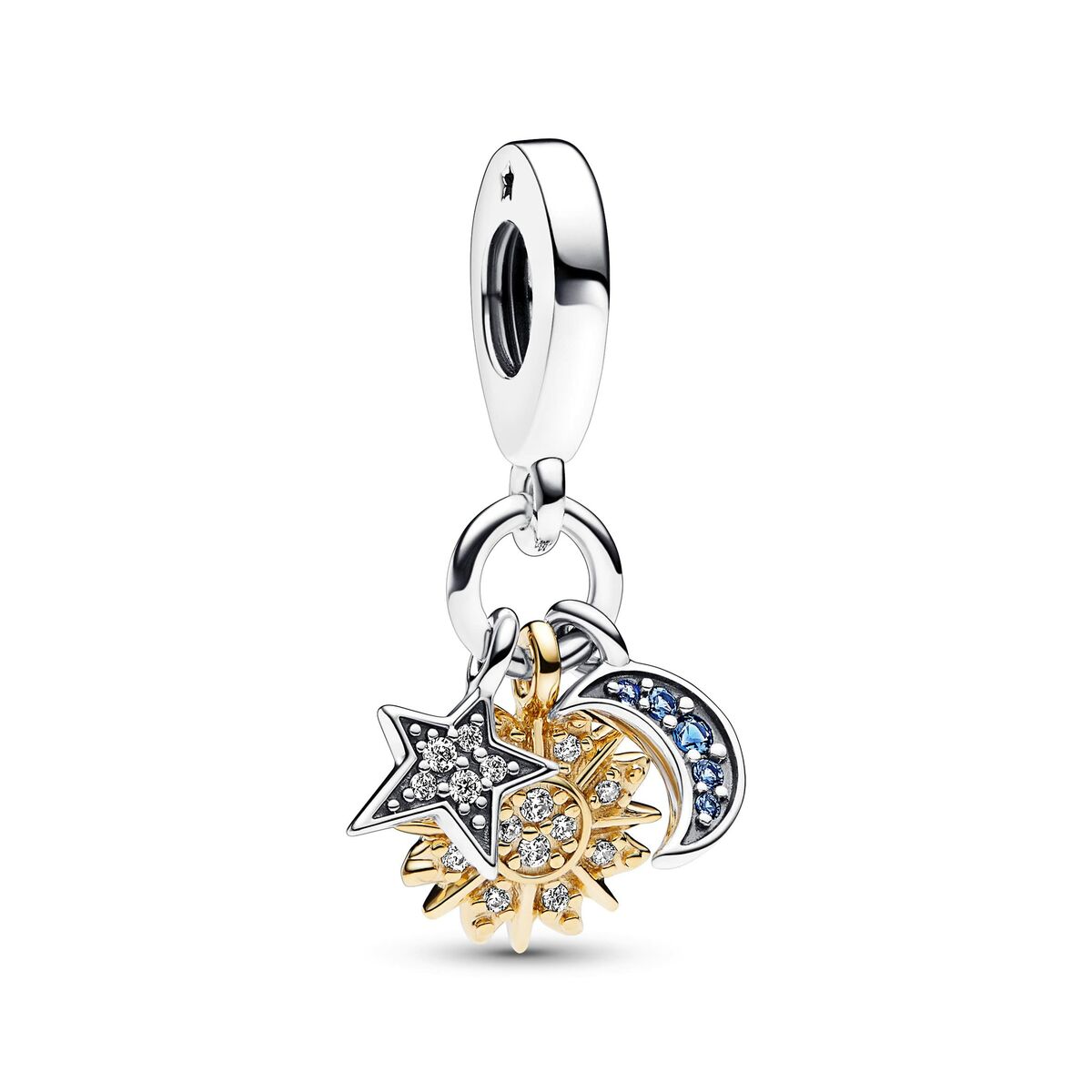 Ladies' Beads Pandora