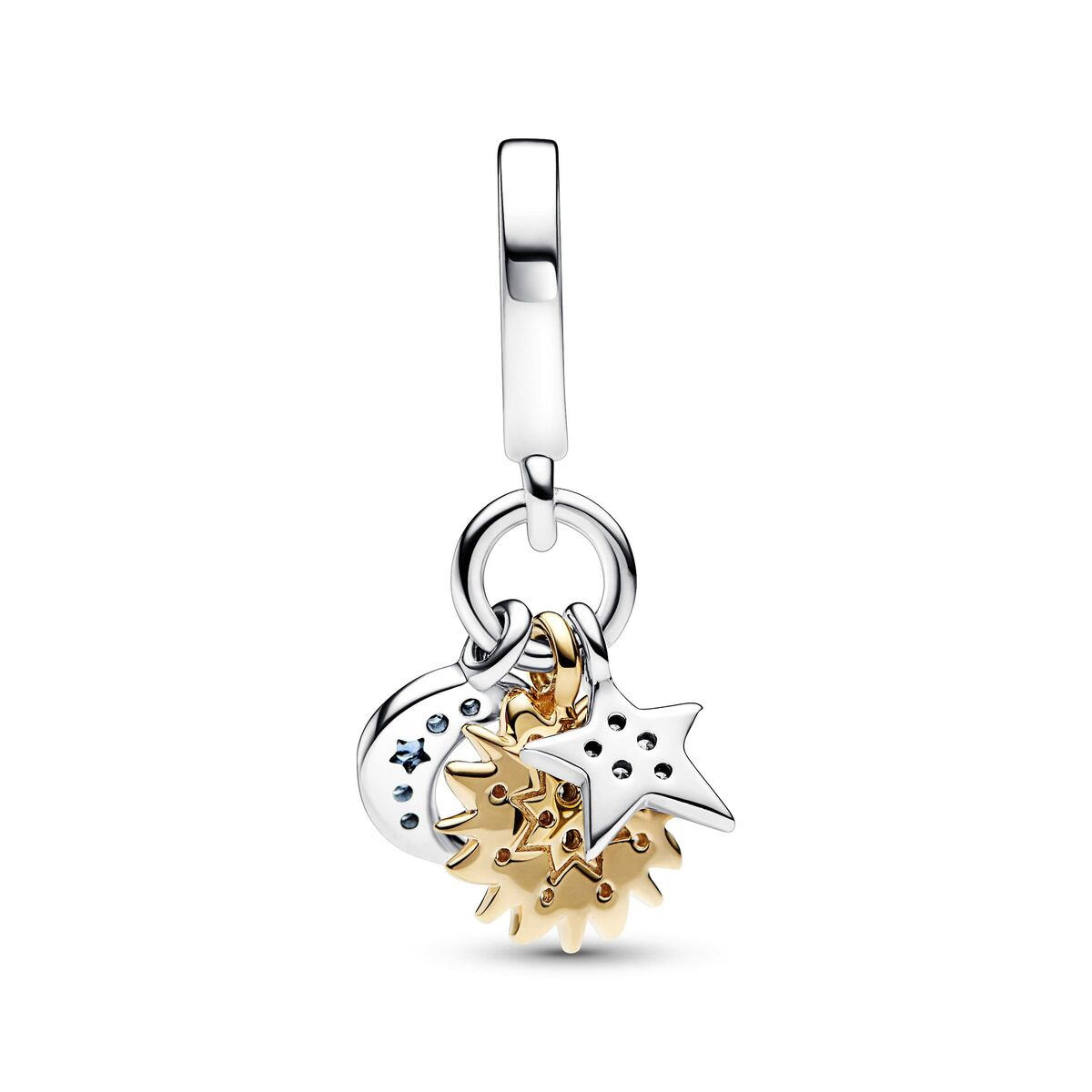 Ladies' Beads Pandora