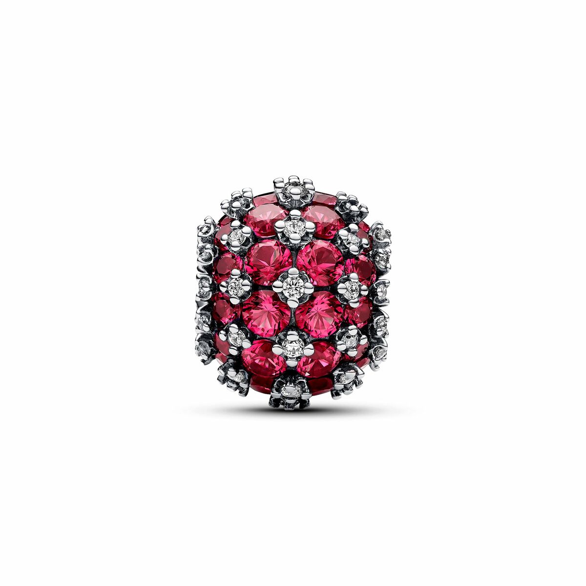 Woman's charm link Pandora 792630C03