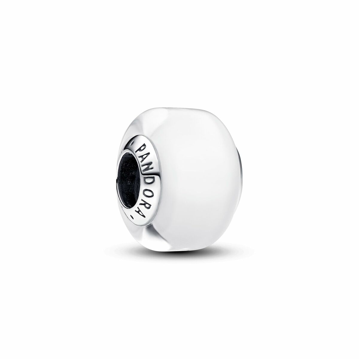 Woman's charm link Pandora 793118C00