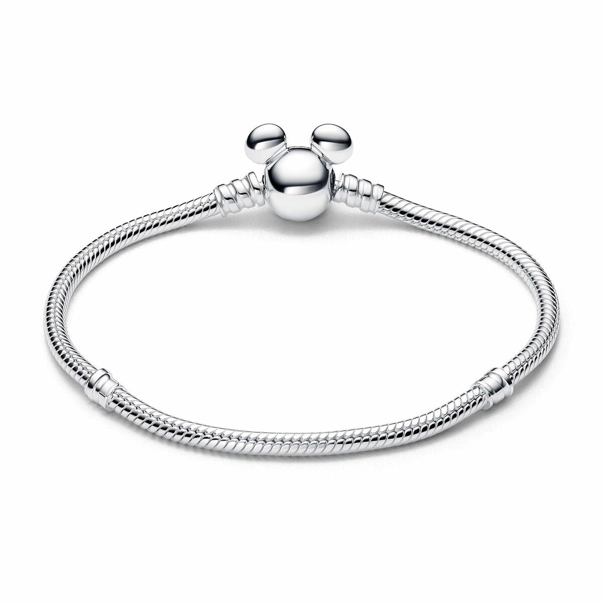 Ladies' Bracelet Pandora 593061C00-19 19 cm