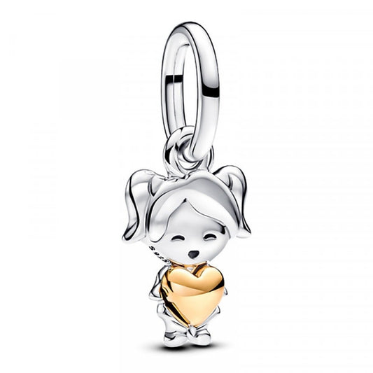 Ladies' Beads Pandora 763601C00