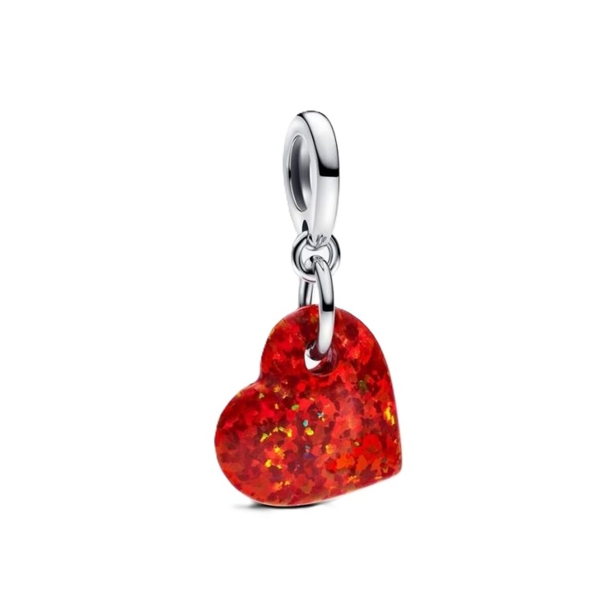 Ladies' Beads Pandora 793348C01
