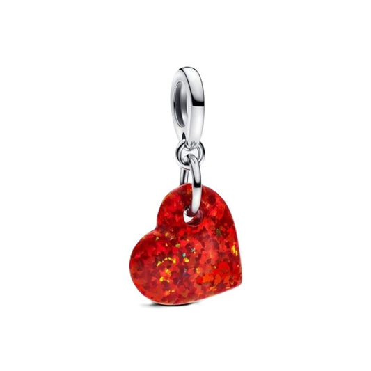 Ladies' Beads Pandora 793348C01