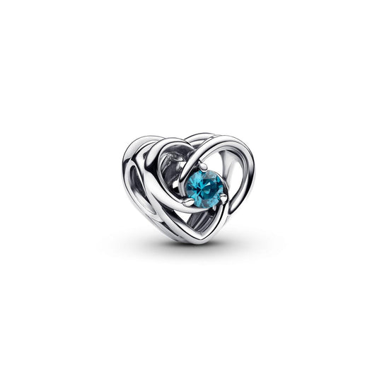 Ladies' Beads Pandora 793744C01 Silver