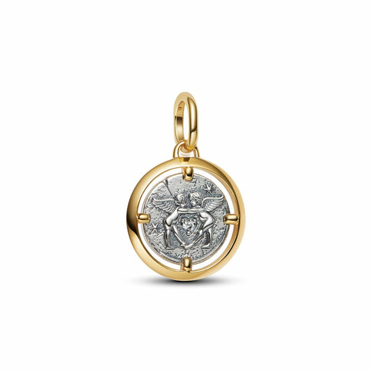 Ladies' Beads Pandora