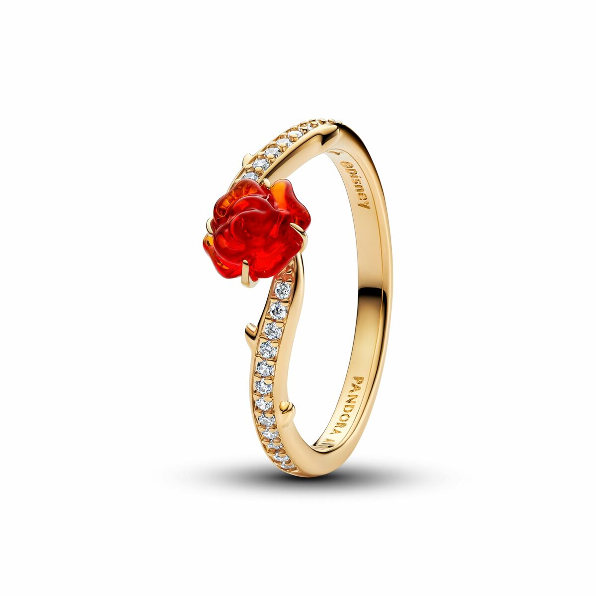 Ladies' Ring Pandora
