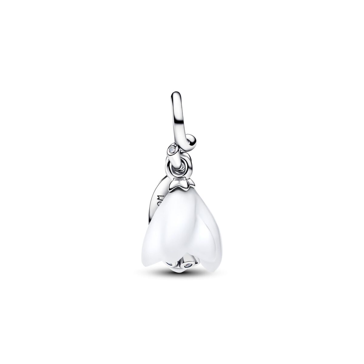 Ladies' Pendant Pandora 794239C01
