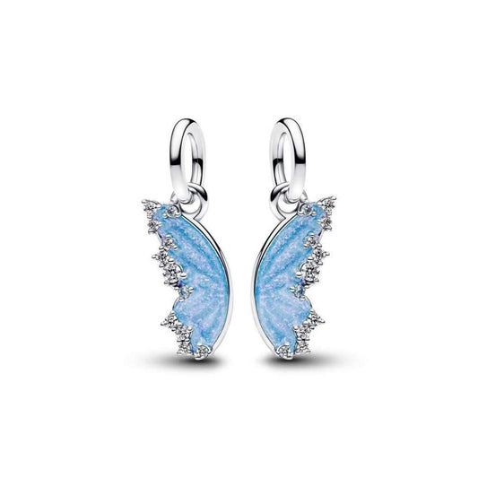 Ladies' Beads Pandora 794244C01 Blue