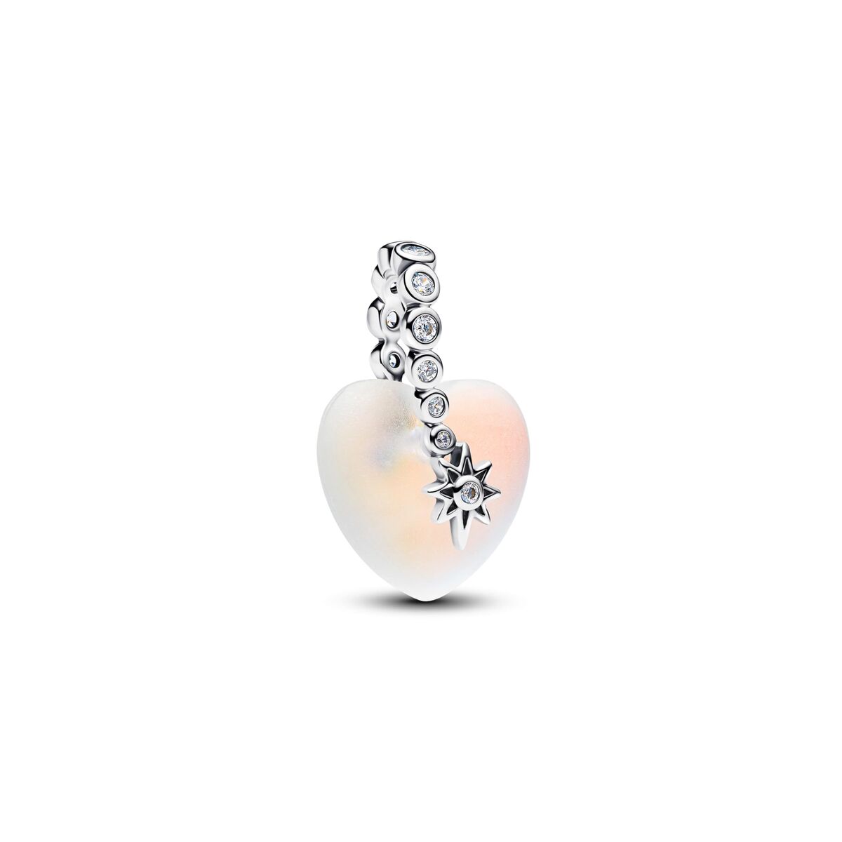 Ladies' Beads Pandora 794143C01