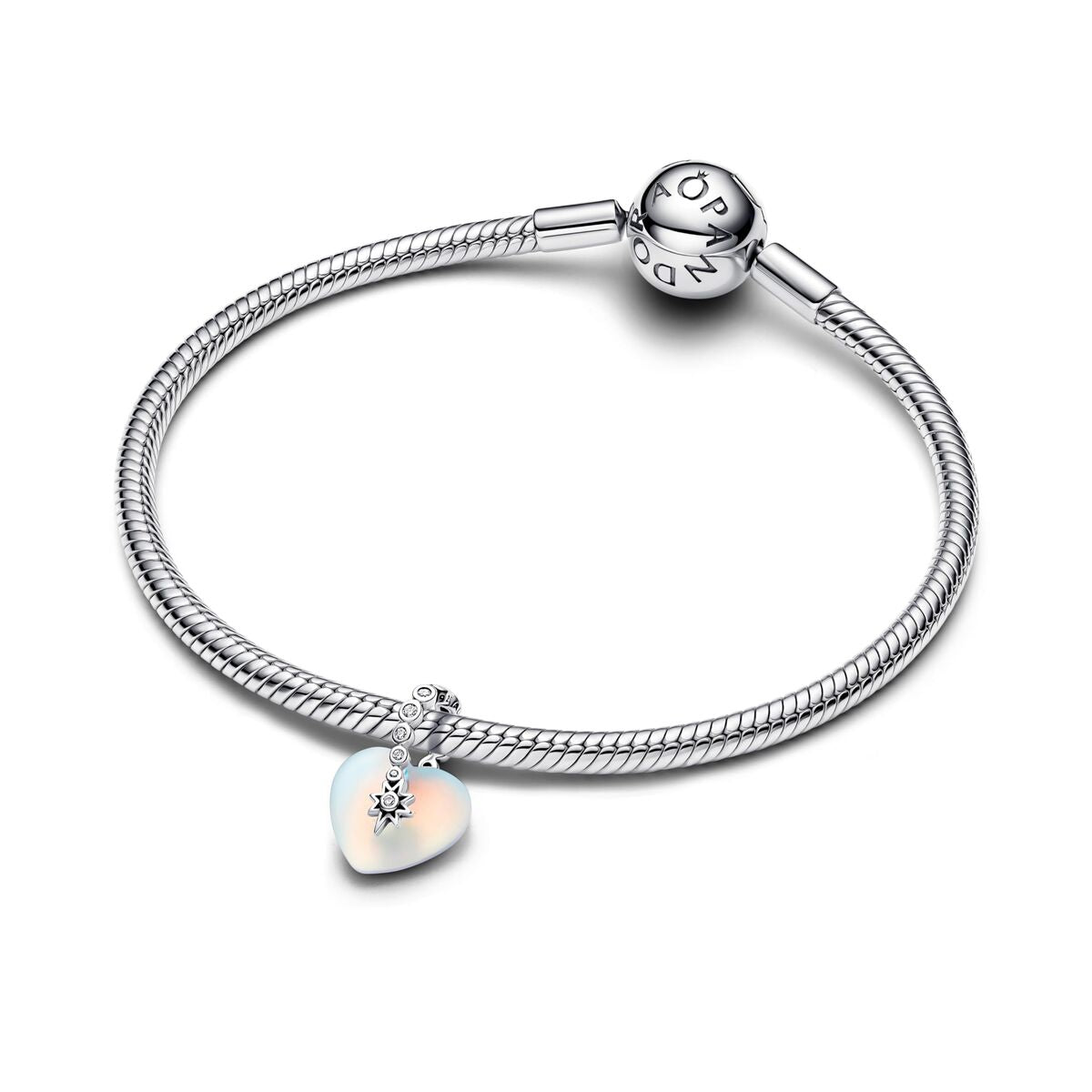Ladies' Beads Pandora 794143C01