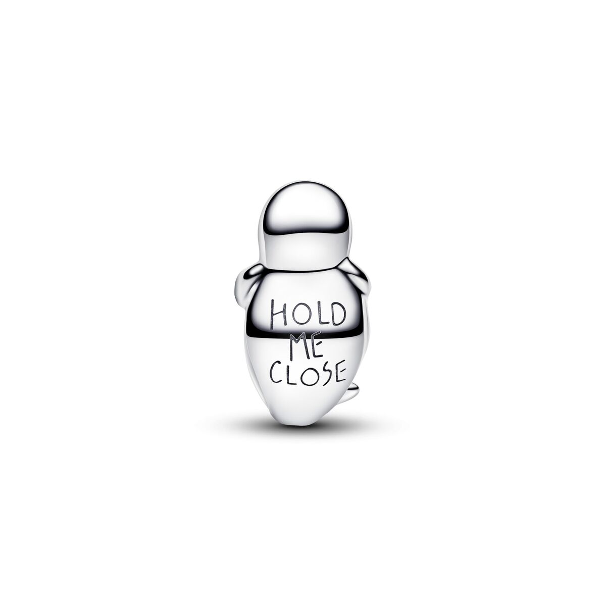 Ladies' Beads Pandora 794146C01 Silver