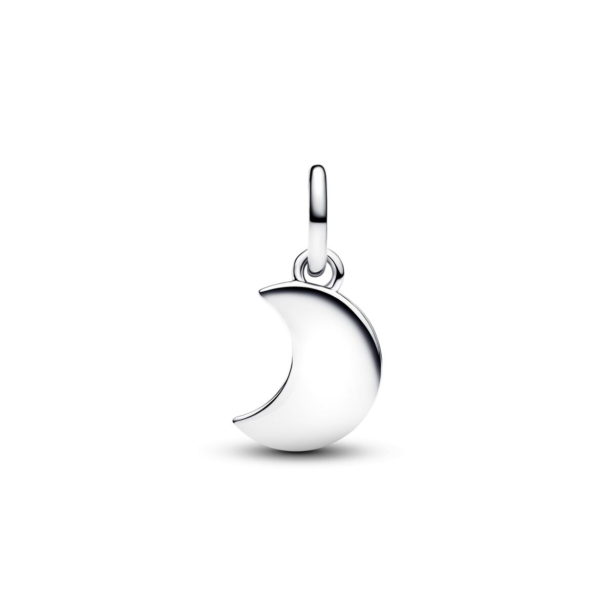 Ladies' Beads Pandora 794272C01 Silver