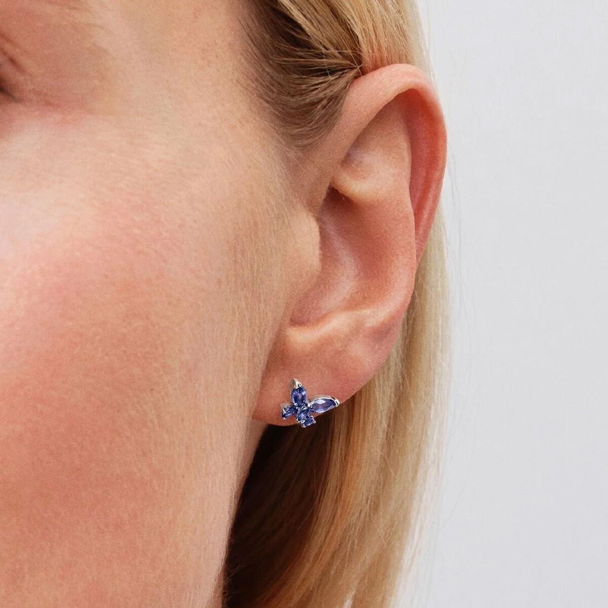 Ladies' Earrings Pandora 294230C01