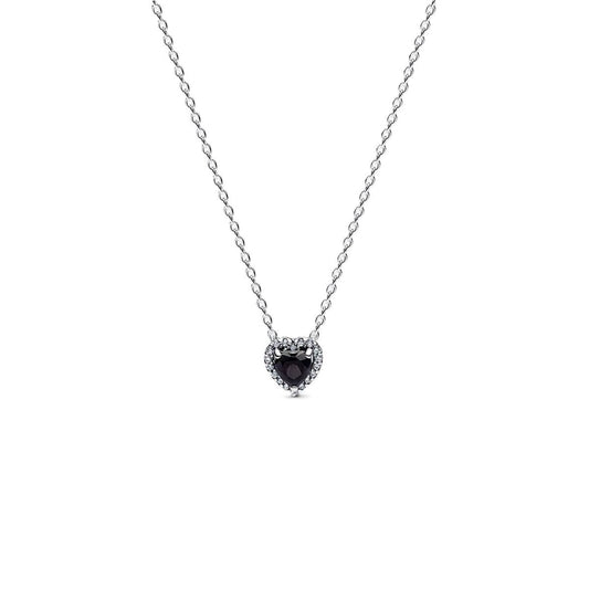 Ladies' Necklace Pandora 398425C03-45