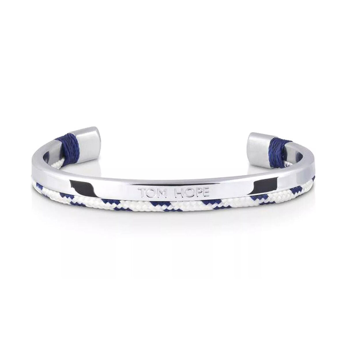 Men's Bracelet Tom Hope TM0435