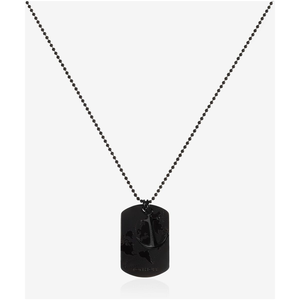 Ladies' Necklace Tom Hope TM0630
