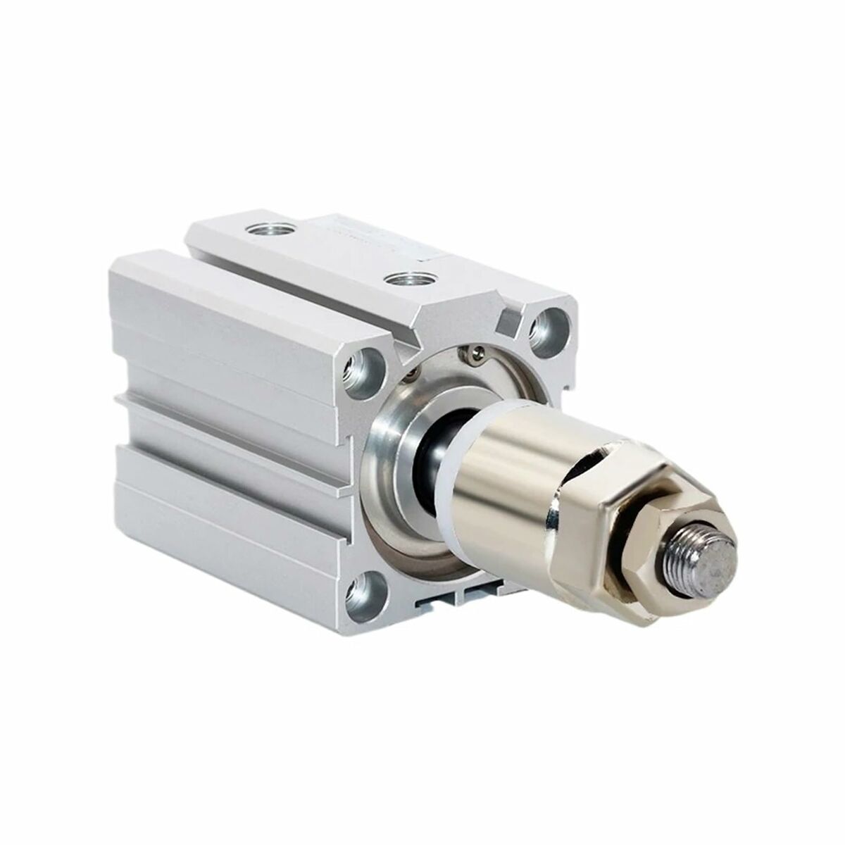 Men's Bracelet Tom Hope TM0282 Stainless steel
