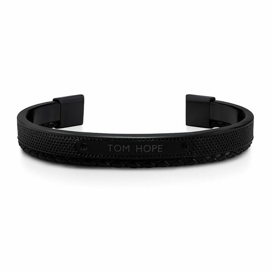 Ladies' Bracelet Tom Hope TM0573