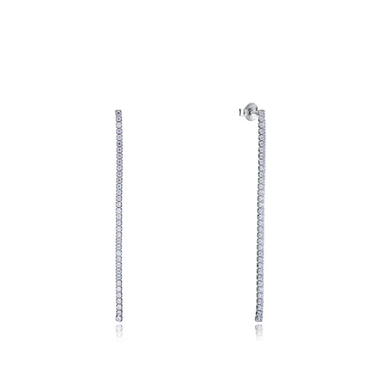 Ladies' Earrings Viceroy 2316E000-30