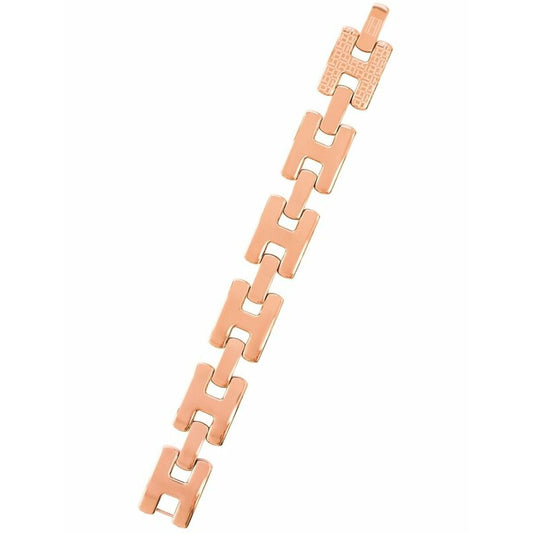 Ladies' Bracelet Tommy Hilfiger 2700662 25 cm