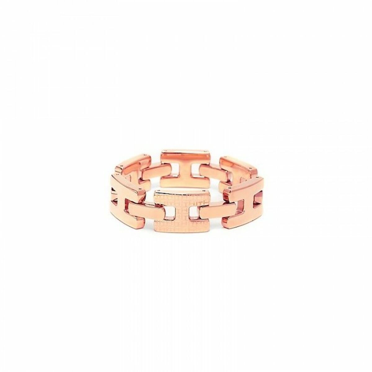 Ladies' Bracelet Tommy Hilfiger 2700662 25 cm