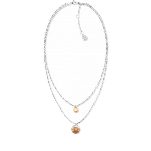 Ladies' Necklace Tommy Hilfiger 2780491