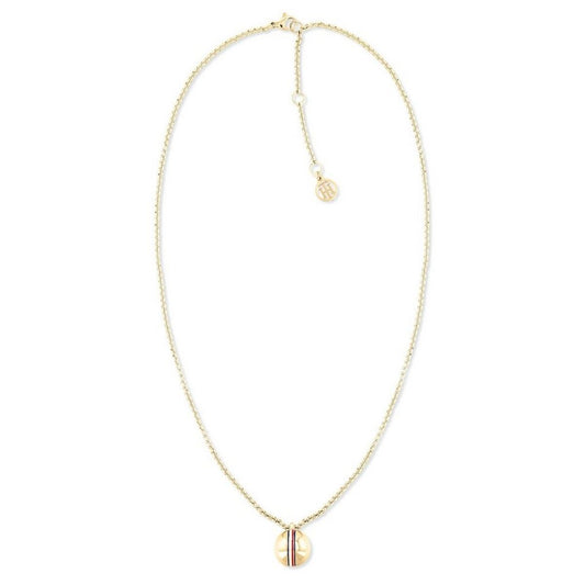 Ladies' Pendant Tommy Hilfiger 2780495