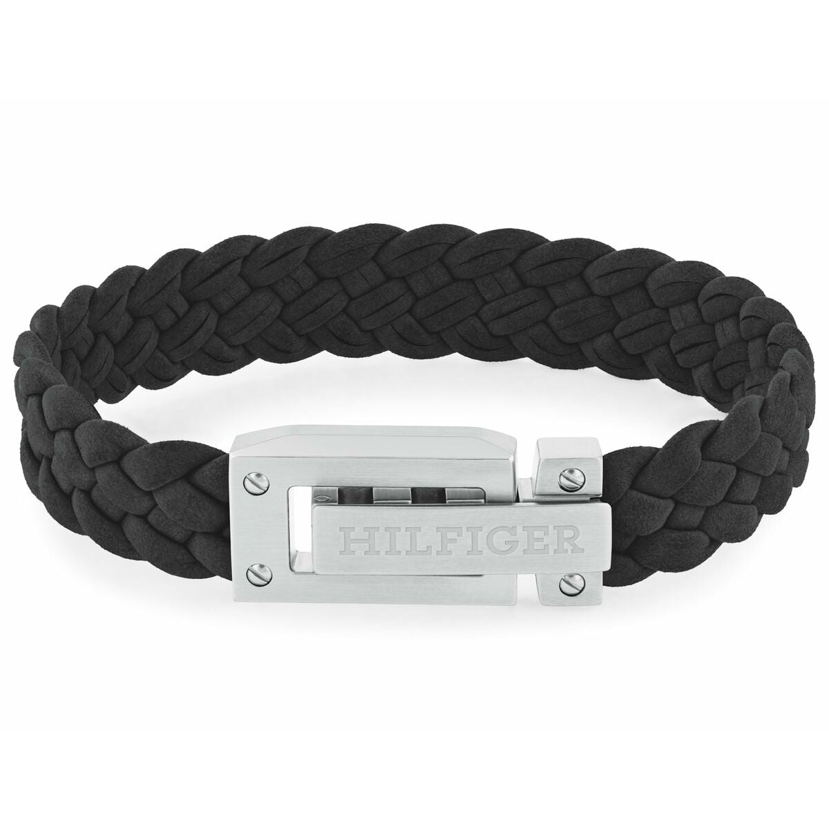 Men's Bracelet Tommy Hilfiger 2790517 Stainless steel