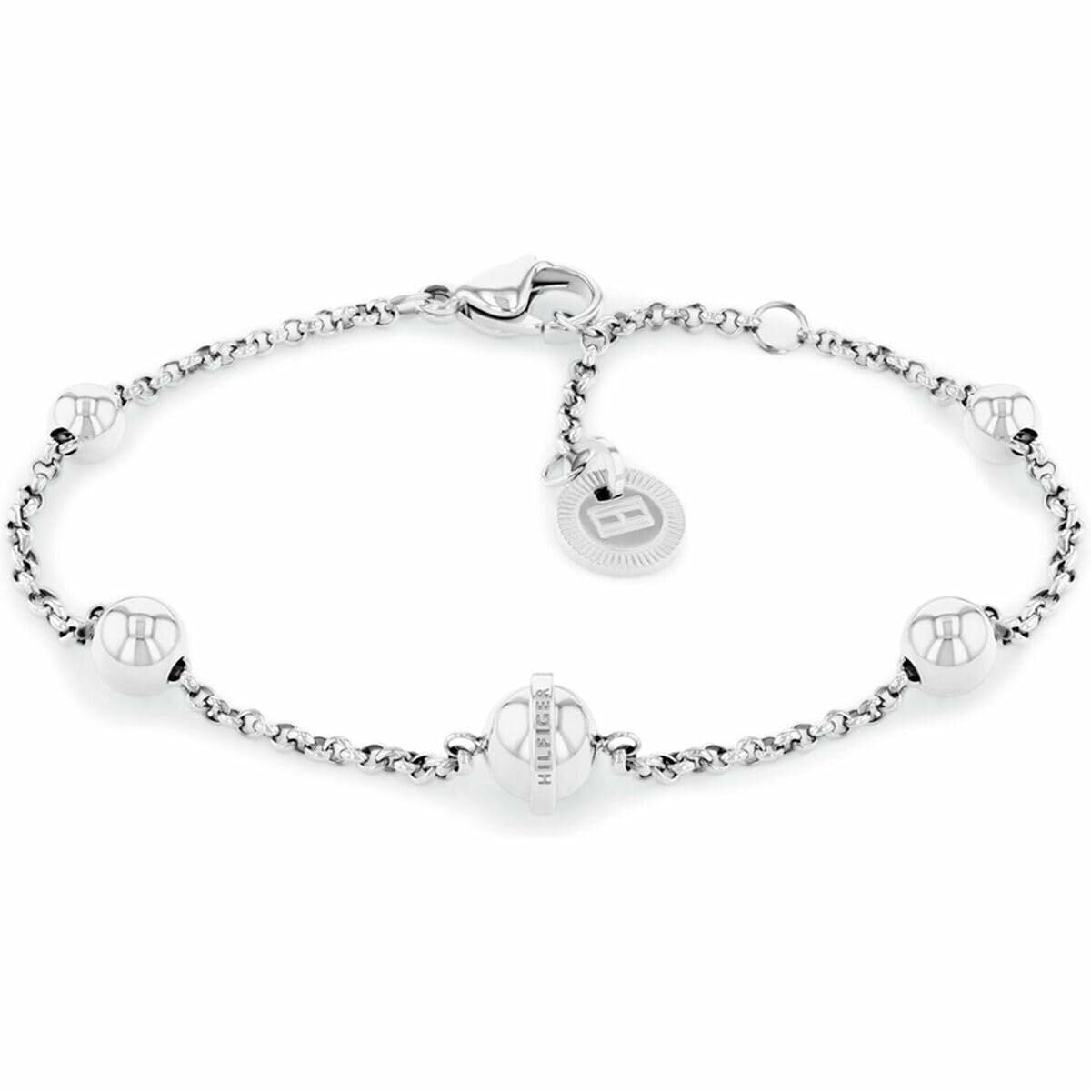 Ladies' Bracelet Tommy Hilfiger 2780816